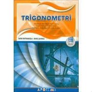 Apotemi Trigonometri - Barış Şahbaz Fatih İhtiyaroğlu