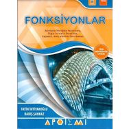Apotemi Yayınları Fonksiyonlar