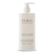 Apotheke Zero 285 ml Saç Kremi