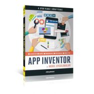 App Inventor İle Mobil Uygulamalar - Avcı Ufuk Yılmaz
