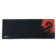 Appa Rakoon 70X30 cm Oyuncu Mouse Pad