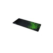 Appa Razer 1 Desenli Oyuncu Mouse Pad 70x30 Cm Kaymaz Dikişli St02055