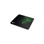 Appa Razer Goliathus 32x24cm Oyuncu Mouse Pad