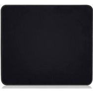 Appa SRF-888 Siyah 32x24cm Oyuncu Mouse Pad