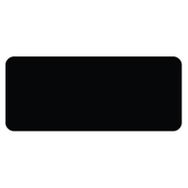 Appa SRF-888 Siyah 80x40cm Oyuncu Mouse Pad