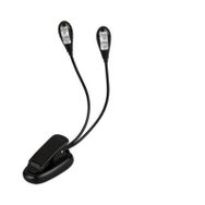 Appa Taşınabilir USB Led Işık Gece Lambası