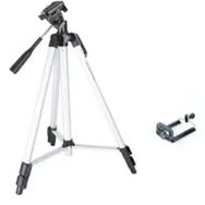 Appa WT-330A 135 cm Çantalı Profesyonel Tripod