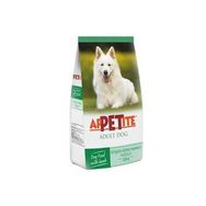 Appetite Kuzu Etli 15 kg Yetişkin Köpek Maması