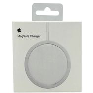 Apple 11-12-13 Uyumlu MagSafe Charger Kablosuz Şarj Aleti