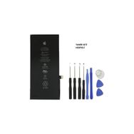 Apple 1560mAh IPhone 5S Batarya Pil ve Tamir Seti