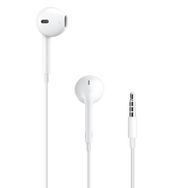 Apple 3.5 mm MWU53TU/A Eearpods Kulaklık