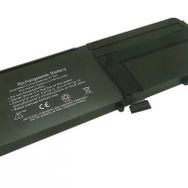 Apple 661-5844 Notebook Bataryası