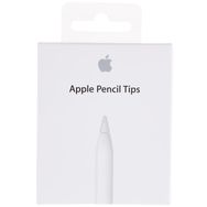 Apple 888462756877 4 lü Paket Pencil Uçları