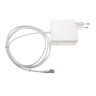 Apple A1172 A1181 Magsafe Uyumlu Notebook Şarj Adaptörü