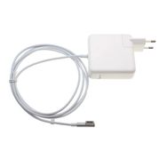 Apple A1189 A1211 Magsafe Uyumlu Notebook Şarj Adaptörü