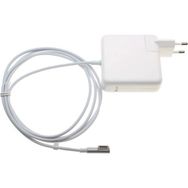 Apple A1229 A1237 Magsafe Uyumlu Notebook Şarj Adaptörü