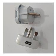 Apple A1299 5W USB Güç Adaptörü