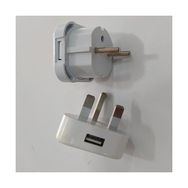 Apple A1299 5W USB Güç Adaptörü