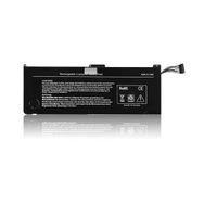 Apple A1309 Notebook Bataryası