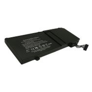 Apple A1322 Macbook Notebook Bataryası