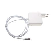 Apple A1374 14.5V 3.1A Magsafe Uyumlu Notebook Şarj Adaptörü