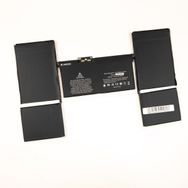 Apple A1527 Notebook Batarya