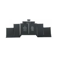 Apple A1618 1398 020-00079 Notebook Batarya