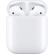 Apple AirPods 2. Nesil MV7N2TU-A Bluetooth Kulaklık