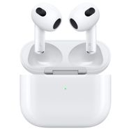 Apple AirPods 3. Nesil MPNY3TU/A Lightning Şarj Kutusu Bluetooth Kulaklık