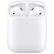 Apple AirPods Bluetooth Kulaklık