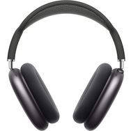 Apple AirPods Max MGYH3TU/A Gri Bluetooth Kulaklık