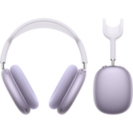 Apple AirPods Max MWW83TU/A Mor Bluetooth Kulaklık