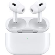 Apple Airpods Pro 2.Nesil MQD83TU/A Bluetooth Kulaklık