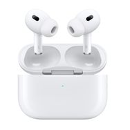 Apple Airpods Pro 2.Nesil MTJV3TU/A Bluetooth Kulaklık