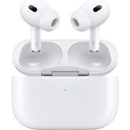 Apple Airpods Pro 2.Nesil MTJV3TU/A Bluetoth Kulaklık Outlet-Teşhir
