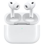 Apple AirPods Pro 3.Nesil MFHP4TU/A Bluetooth Kulaklık