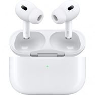 Apple Airpods Pro Bluetooth Kulaklık Outlet-Teşhir