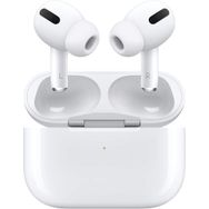 Apple Airpods Pro MLWK3TU/A/ Bluetooth Kulaklık