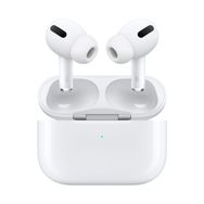 Apple Airpods Pro MWP22TU/A Bluetooth Kulaklık