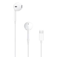 Apple Earpods MTJY3TU/A Type-C Kablolu Kulak İçi Kulaklık