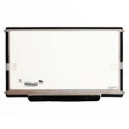 Apple EMC 2555 Ekran Paneli
