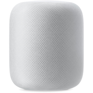 Apple HomePod Akıllı Ev Hoparlörü Beyaz