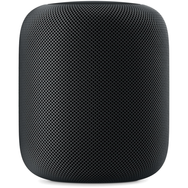 Apple HomePod