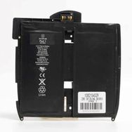 Apple iPad 1 Batarya Pil