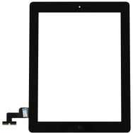 Apple iPad 2 A1396 Dokunmatik + Tamir Seti