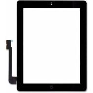 Apple iPad 3 A1403 Dokunmatik + Tamir Seti