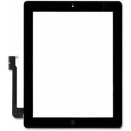 Apple iPad 3 A1430 Dokunmatik + Tamir Seti