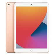 Apple iPad 8 128GB Wi-Fi