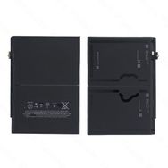 Apple iPad Air 2 Batarya Pil