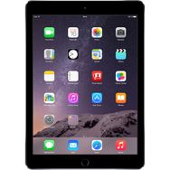 Apple iPad Air 2 MGKM2TU/A Wi-Fi 64GB 9.7 inç Gümüş Tablet PC Yenilenmiş